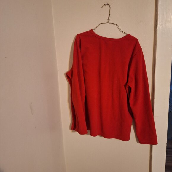 Pink Pajamas - Picture 9 of 16